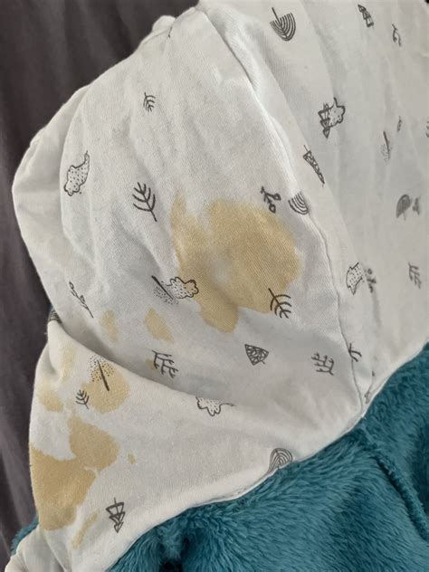 howto get these scratches to be less noticable? the surfaces are metal. : r/howto