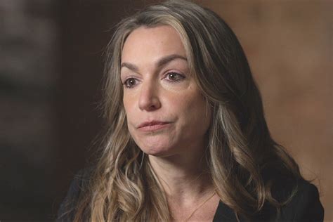 Karen Read's Second Trial Begins — What to Know