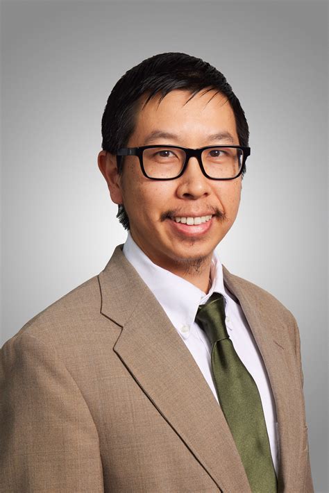 William Wang DO | Internal Medicine | Whittier, CA