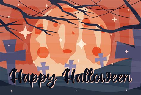 Free Printable Halloween Banner