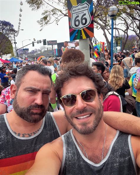 Juan Pablo Espinosa Wiki, Biography, Age, Gallery, Spouse and more