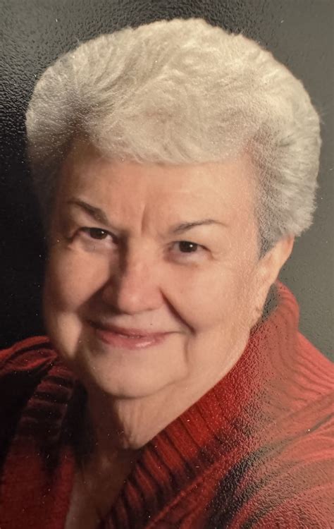 Shirley E. Edwards - Wilkes-Barre Citizens' Voice