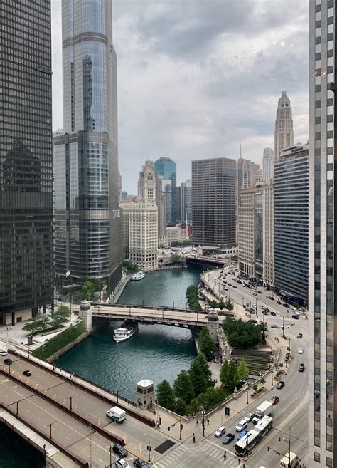 754 best Chicago River images on Pholder | City Porn, Chicago and Pics