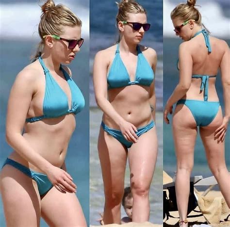 Pin on Natasha Romanoff