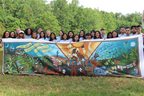 Eligibility & Application - College Assistance Migrant Program