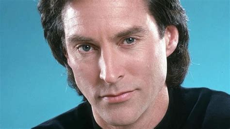 Days of our Lives star Drake Hogestyn approved of John Black's death