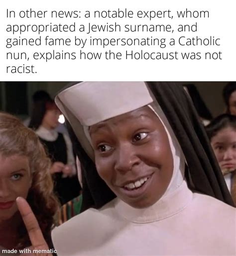 It's just white people - Meme subido por Gnomatic :) Memedroid