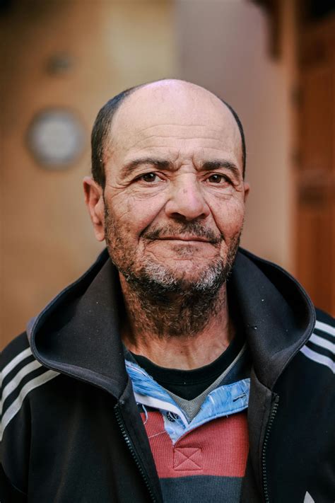 Mature+Fanny Photos, Download The BEST Free Mature+Fanny Stock Photos ...