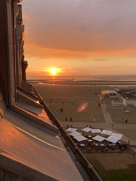 Etude projet architecture Feng Shui - Joy Arch