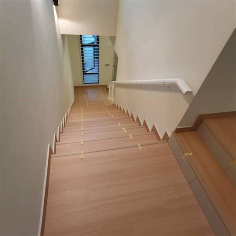 Home - Five Star Flooring Sdn Bhd | Flooring Supplier Johor Bahru & Melaka