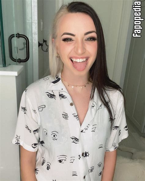 Gibi Asmr Nude Leaks - Photo #2867515 - Fapopedia