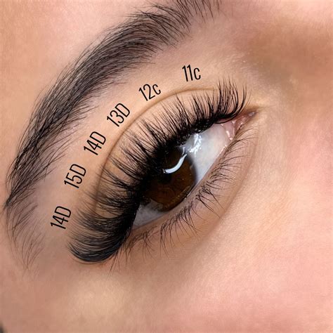 ONLINE LASH EXTENSION TRAINING on Instagram: "Loving this set. Used my self fanning lashes and ...