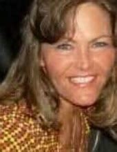 Melinda Davis - 2022 - Elmore-Cannon-Stephens Funeral Home