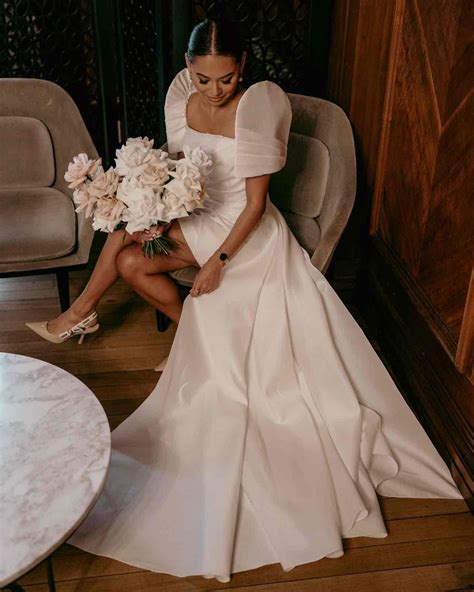 Traditional filipino wedding dress 60 photos - Astyledwedding.com