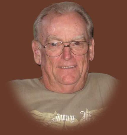 Rea Funeral Chapel and Cremation Services - Home