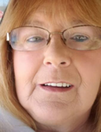 Debra "Debbie" Sue Clark Obituary - 2024 - Printy Funeral Home