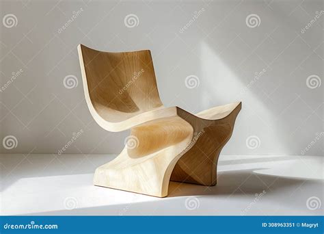 Stylish Wooden Floor Finish That Inspire