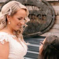 Dye Stealer Pregnancy Test Meaning (& Other Anomalies)