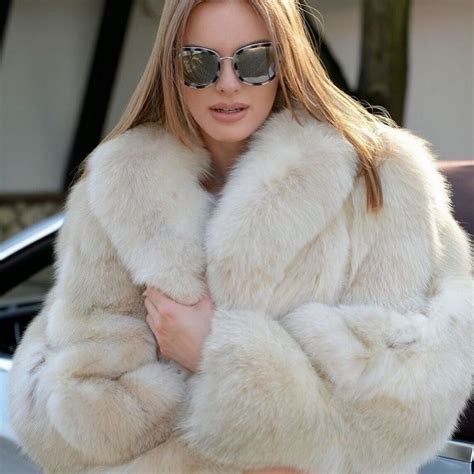 Instagram post by @furlover96 • May 8, 2020 at 12:12pm UTC | Fur coats ...
