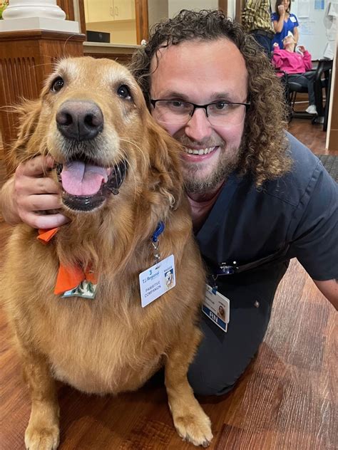 T.J. Regional Health on LinkedIn: Please welcome Maggie Kuhn Buis ...