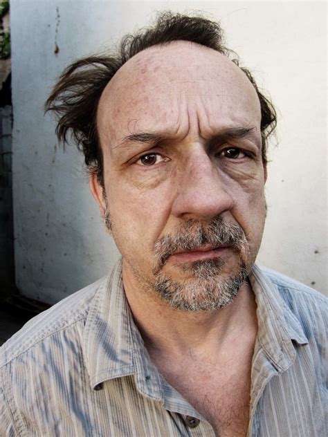 David Yow | Discography | Discogs