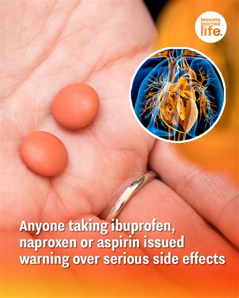 Lessons Learned In Life added a... - Lessons Learned In Life