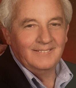 William Henry Smith Obituary (2024) - Helena, GA - Lowe's Funeral Home ...