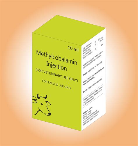 Liquid Vitamin A D3 E H Injection at Best Price in Kala Amb | Sunvet ...