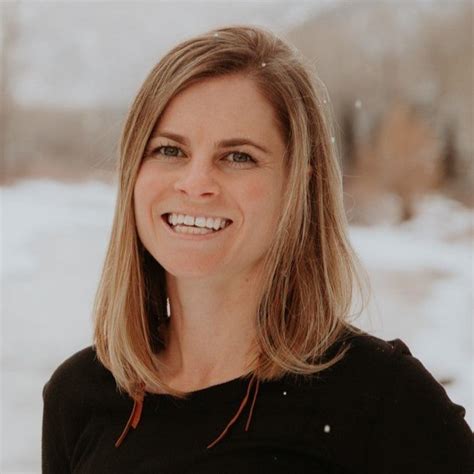 VOICES — VOICES Radio Hour Presented by VOICES in collaboration with ...