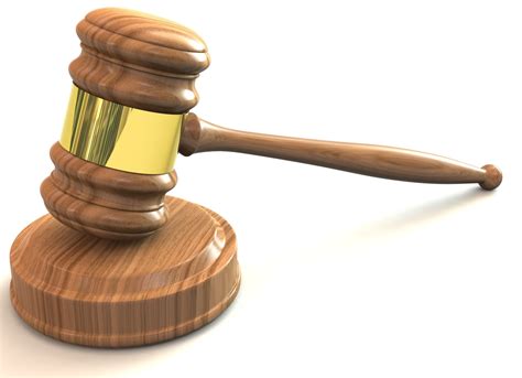 Letter of motivation sample for the BA in Law - Motivation letter ...