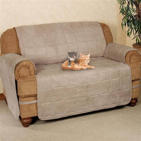Best Sofa Fabrics For Cat Owners at Douglas Nunez blog