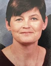 Mary Denise Melton - 2022 - Stamey-Tysinger Funeral Home & Cremation Center