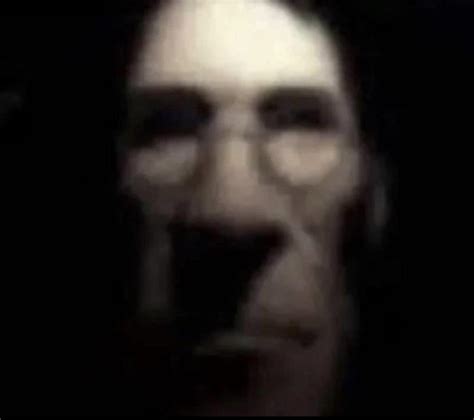 naked black men : r/wordington