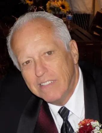 Kevin Byrne Obituary (1950 - 2024) - Utica, NY - WKTV