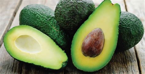 Calories in Avocado: Nutrition Facts and Diet Advice - Dr. Axe