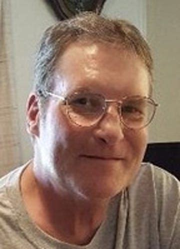 Alan M. Hogan Obituary - Peoria Journal Star