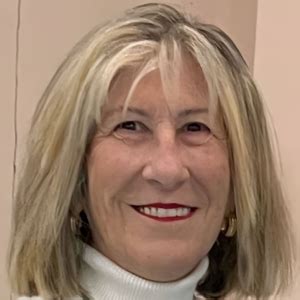 2025 election guide: LD39 - NJ Spotlight News