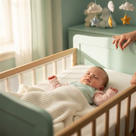 75+ Peaceful Baby Names Meaning Serenity, Calm & Tranquility - PatPat