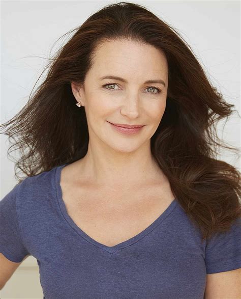 Kristin Davis Announces 'Sex and the City' Podcast 'Are You a Charlotte ...