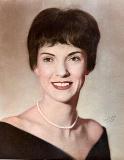 Obituaries | Lockport Union Sun Journal