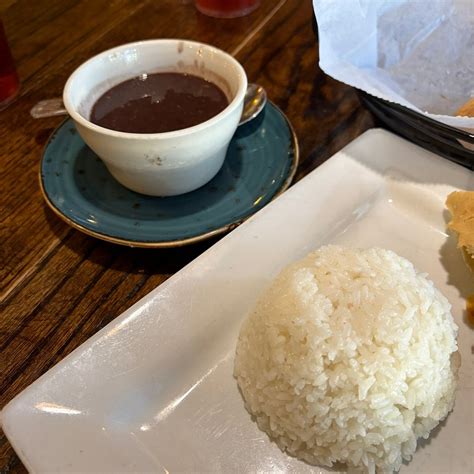 MAMBO'S CAFE, Alpharetta - Restaurant Reviews, Photos & Phone Number ...