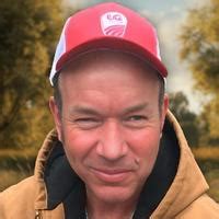 Home | Ord Memorial Chapel