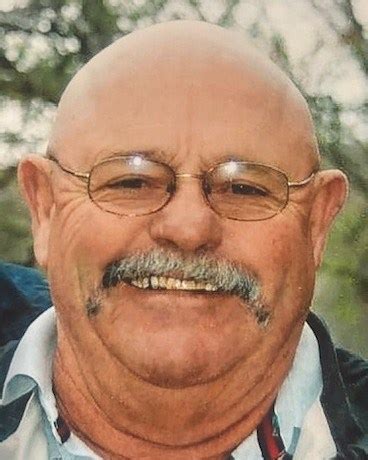 L.D. "Butch" Bryant Obituary (2025) - Levelland, TX - Krestridge ...