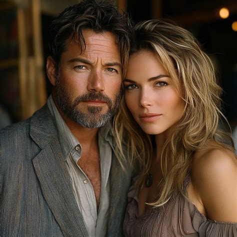 Kathryn Newton Movies That Showcase Her Remarkable Talent