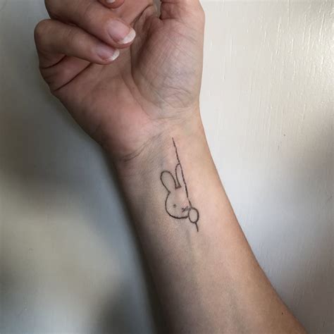 Wrist Scar Cover Up Tattoos