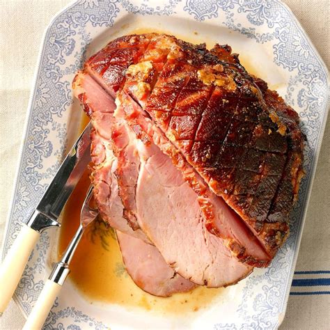 Ham No Bone Recipes at Andrew Leichhardt blog
