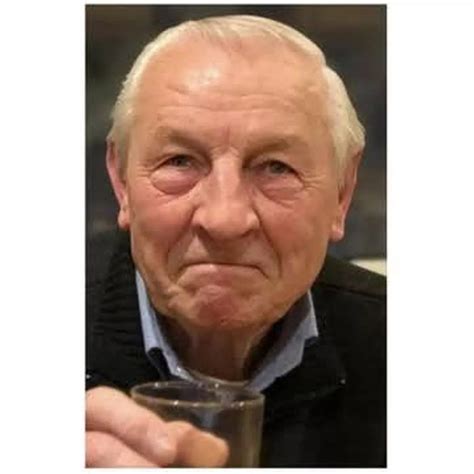 65 tributes, deaths and funeral notices from the Liverpool ECHO this ...