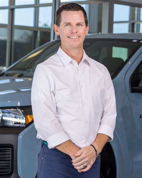 Covert Chevrolet Bastrop Staff | Bastrop Chevrolet dealer in BASTROP TX