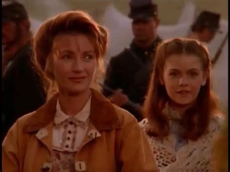 Jessica Bowman - actress - biography, photo, best movies and TV shows