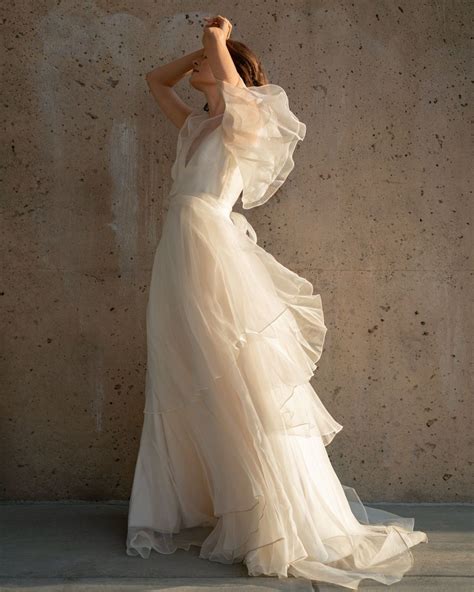 Lillie's Bridal at Seth Darcy-irvine blog